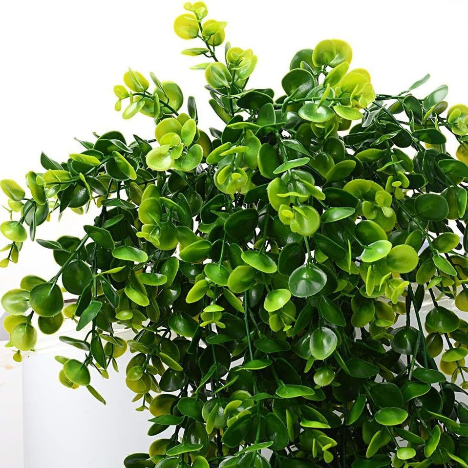 Planta Artificial Decorativa