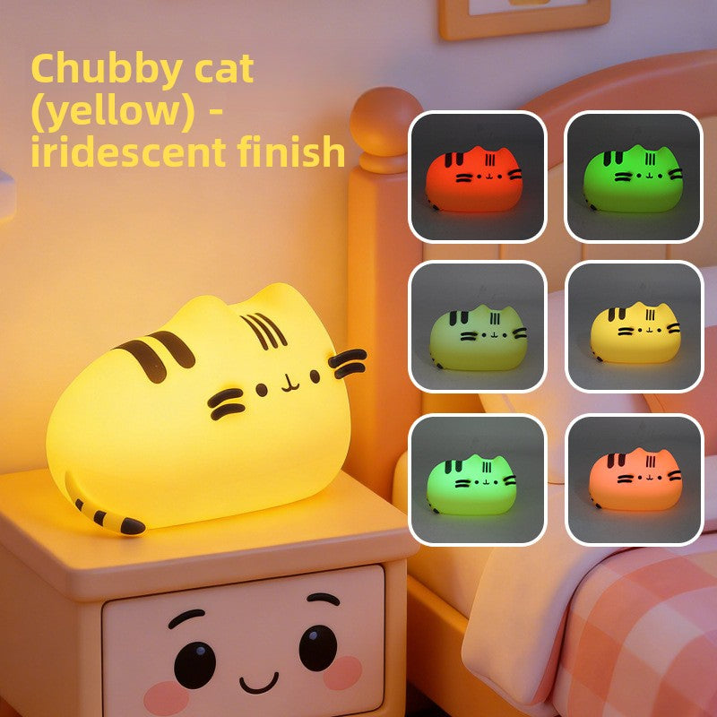 L�mpara para dormitorio