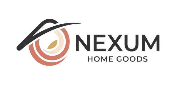 NEXUM